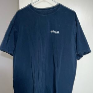 youngla t shirt